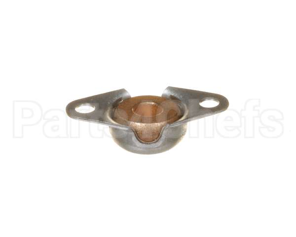 46953 Nemco Bearing, (Sp-Bearing)