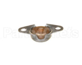 46953 Nemco Bearing, (Sp-Bearing)