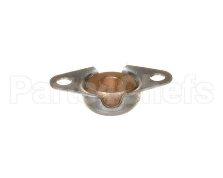 46953 Nemco Bearing, (Sp-Bearing)