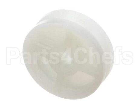 46956 Nemco Drive Pulley(Sm), 780-046