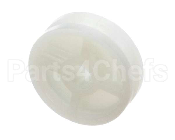 46956 Nemco Drive Pulley(Sm), 780-046