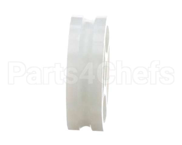46956 Nemco Drive Pulley(Sm), 780-046