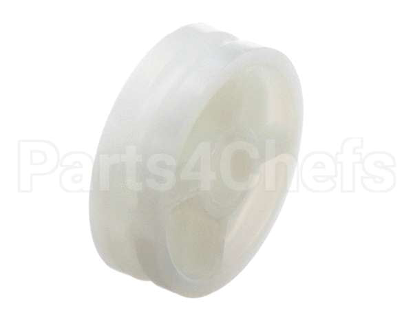 46956 Nemco Drive Pulley(Sm), 780-046
