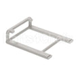 469565 Compatible Hussmann Handle-Night Curtain Ex Cel