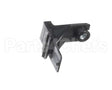 469585 Accurex Clip,Hood,Nyln