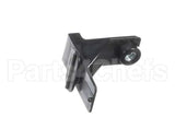 469585 Accurex Clip,Hood,Nyln