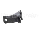 469585 Accurex Clip,Hood,Nyln
