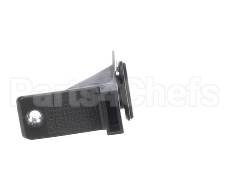 469585 Accurex Clip,Hood,Nyln
