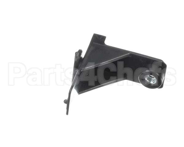 469585 Accurex Clip,Hood,Nyln