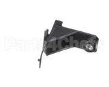 469585 Accurex Clip,Hood,Nyln
