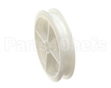46959 Nemco Dep Cut Idler Med,780-048
