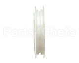 46959 Nemco Dep Cut Idler Med,780-048