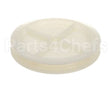 46961 Nemco Dep Cut Idler(Sm),770-154
