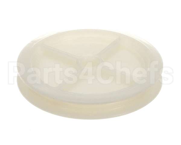 46961 Nemco Dep Cut Idler(Sm),770-154