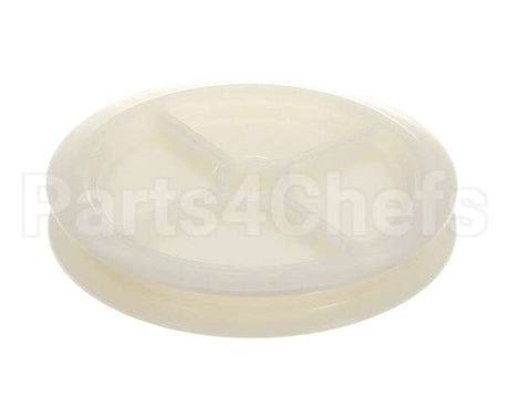 46961 Nemco Dep Cut Idler(Sm),770-154
