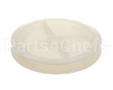 46961 Nemco Dep Cut Idler(Sm),770-154