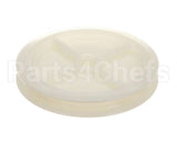 46961 Nemco Dep Cut Idler(Sm),770-154