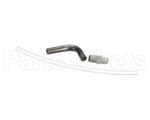 46961.1001 Bunn Kit, Milk Module Qd Replacement