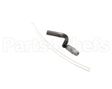 46961.1001 Bunn Kit, Milk Module Qd Replacement