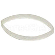 46968 Compatible Nemco Heat Shrink