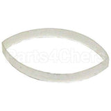 46968 Compatible Nemco Heat Shrink