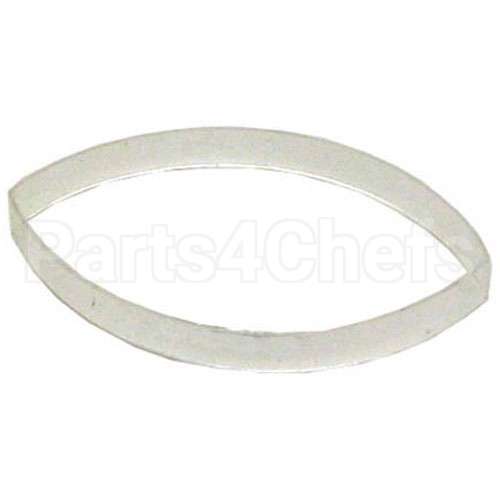 46968 Compatible Nemco Heat Shrink
