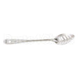 46976 Compatible Midwest Appliance Parts Slotted Spoon 13In Vollr