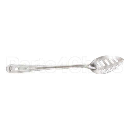 46976 Compatible Midwest Appliance Parts Slotted Spoon 13In Vollr
