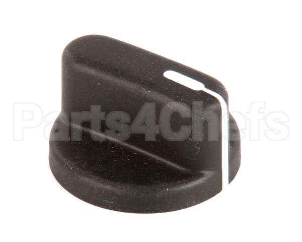 46986 Nemco Knob Roller Grill