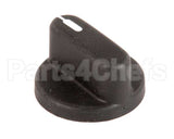 46986 Nemco Knob Roller Grill