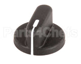 46986 Nemco Knob Roller Grill