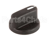 46986 Nemco Knob Roller Grill