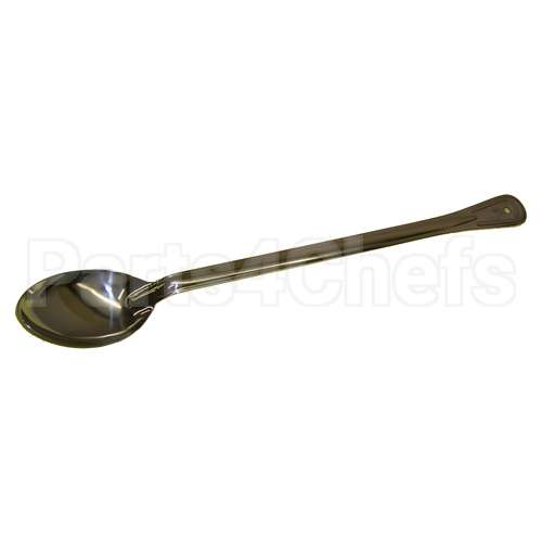46995 Compatible Vollrath Chili Spoon