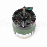 46A Century Oem Replacement Motor