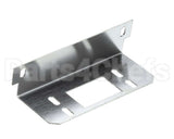 46A12-003D-05 Beverage Air Bracket - Cab Lock 430Ss Mmr/M