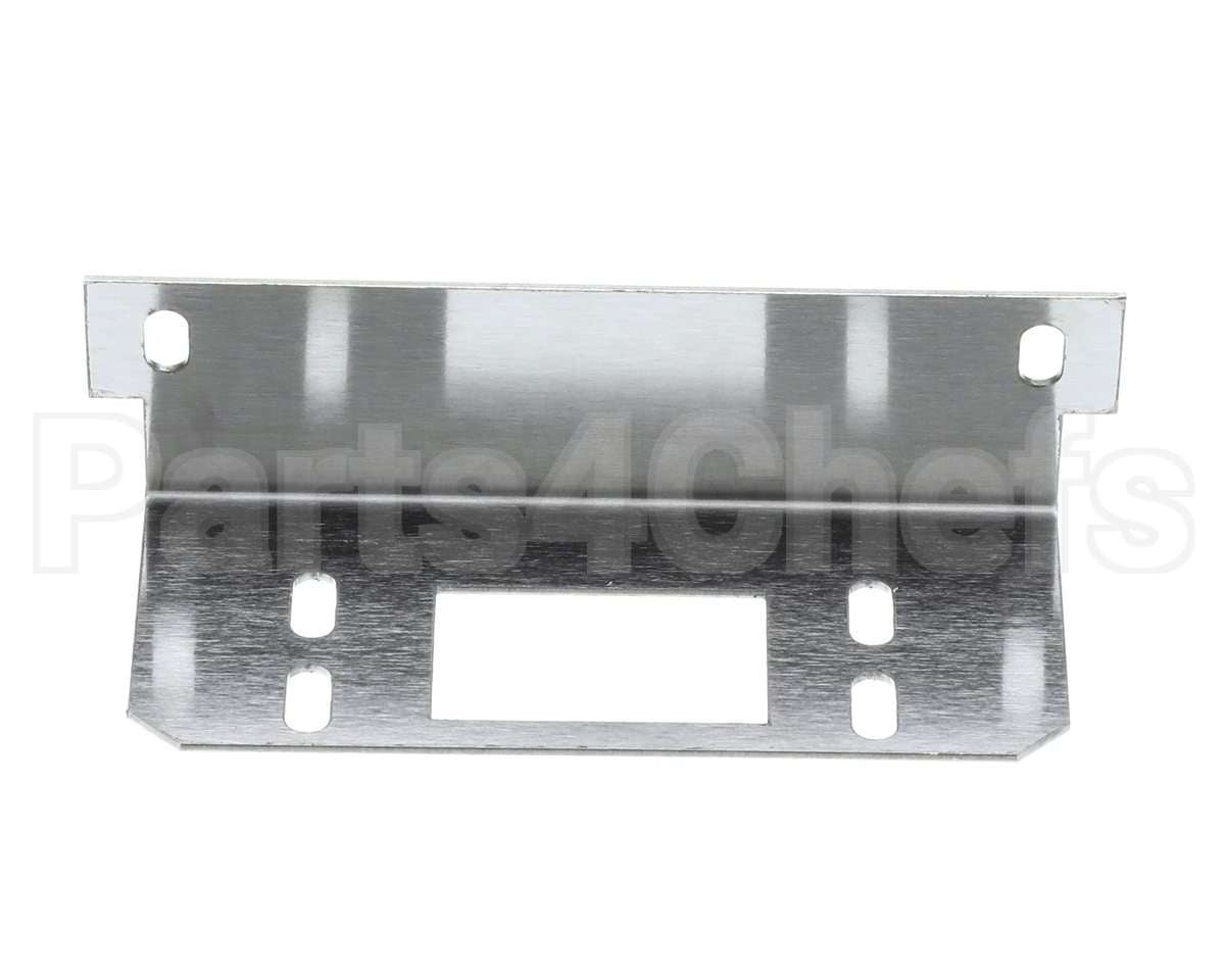 46A12-003D-05 Beverage Air Bracket - Cab Lock 430Ss Mmr/M