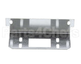 46A12-003D-05 Beverage Air Bracket - Cab Lock 430Ss Mmr/M