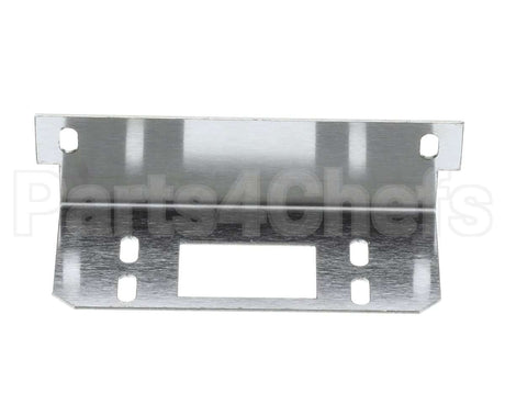 46A12-003D-05 Beverage Air Bracket - Cab Lock 430Ss Mmr/M