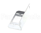 46A12-003D-05 Beverage Air Bracket - Cab Lock 430Ss Mmr/M