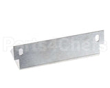 46A12-003D-05 Beverage Air Bracket - Cab Lock 430Ss Mmr/M