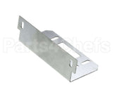 46A12-003D-05 Beverage Air Bracket - Cab Lock 430Ss Mmr/M