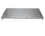 46A33-838D-04 Beverage Air End - Shell Top Lh Ppg H1
