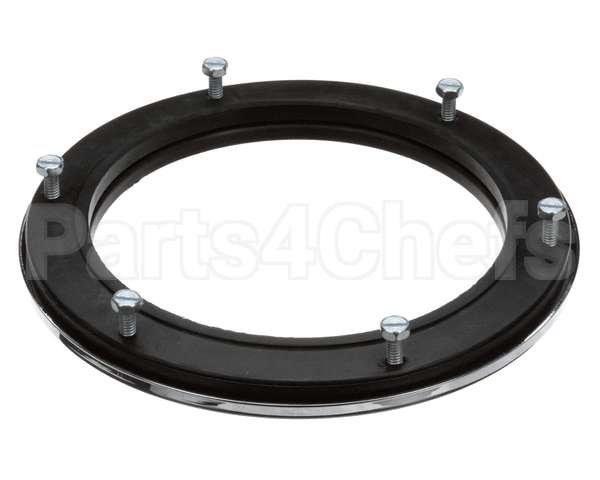 11599E Insinkerator Adapter