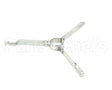 46G41 Lennox Lb-56689Cb Bracket