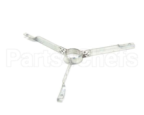 46G41 Lennox Lb-56689Cb Bracket