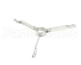 46G41 Lennox Lb-56689Cb Bracket
