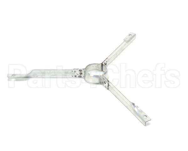 46G41 Lennox Lb-56689Cb Bracket