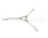 46G41 Lennox Lb-56689Cb Bracket