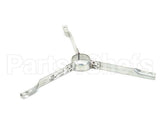 46G41 Lennox Lb-56689Cb Bracket