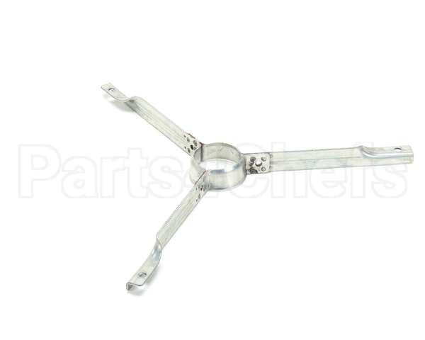 46G41 Lennox Lb-56689Cb Bracket